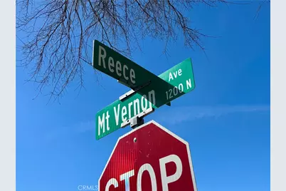 1263 N Mount Vernon Avenue, San Bernardino, CA 92411 - Photo 13