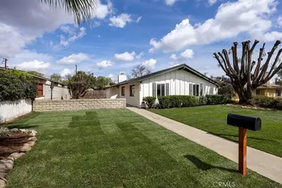 284 Verdugo Way, Upland, CA 91786 - Photo 1