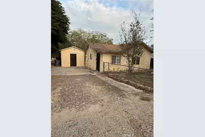 1058 N Hermosa Avenue, Banning, CA 92220 - Photo 1
