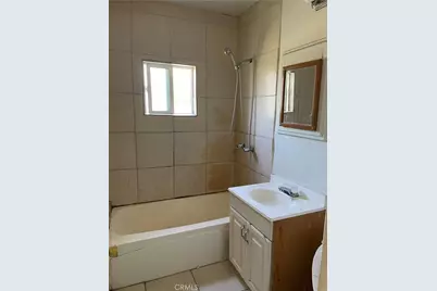 450 Martin Street, Banning, CA 92220 - Photo 7