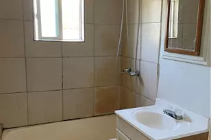 450 Martin St, Banning, CA 92220 - Photo 7