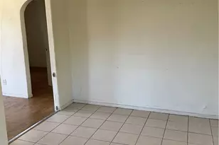 450 Martin St, Banning, CA 92220 - Photo 9