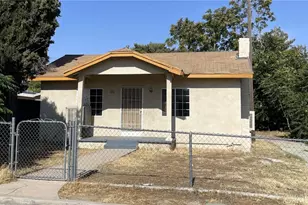 450 Martin St, Banning, CA 92220 - Photo 1