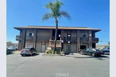 2176 W Foothill Boulevard #B, Upland, CA 91786 - Photo 5