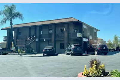 2176 W Foothill Boulevard #B, Upland, CA 91786 - Photo 1