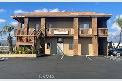 2176 W Foothill Boulevard #B, Upland, CA 91786 - Photo 1
