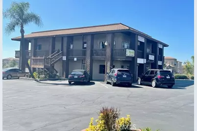 2176 W Foothill Boulevard #C, Upland, CA 91786 - Photo 7