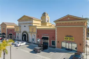 11400 Fourth St, Rancho Cucamonga, CA 91730 - Photo 1