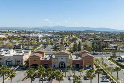 11400 4th Street, Rancho Cucamonga, CA 91730 - Photo 3