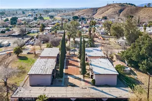 1721 N Fairfax Dr, San Bernardino, CA 92404 - Photo 11