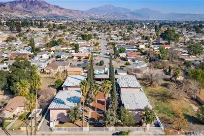 1721 N Fairfax Drive, San Bernardino, CA 92404 - Photo 9