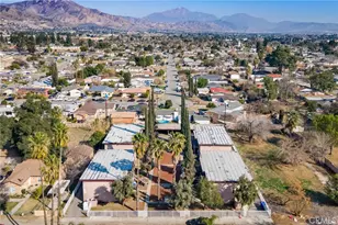 1721 N Fairfax Dr, San Bernardino, CA 92404 - Photo 9