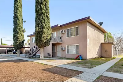 1721 N Fairfax Drive, San Bernardino, CA 92404 - Photo 3