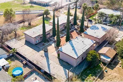 1721 N Fairfax Drive, San Bernardino, CA 92404 - Photo 13