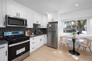 914 N Catalina St, Burbank, CA 91505 - Photo 59