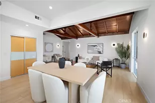 914 N Catalina St, Burbank, CA 91505 - Photo 11