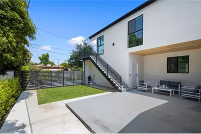 914 N Catalina Street, Burbank, CA 91505 - Photo 31