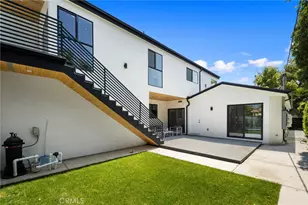 914 N Catalina St, Burbank, CA 91505 - Photo 33