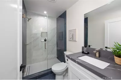 914 N Catalina Street, Burbank, CA 91505 - Photo 61