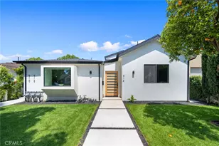 914 N Catalina St, Burbank, CA 91505 - Photo 3