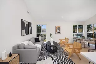 914 N Catalina St, Burbank, CA 91505 - Photo 47