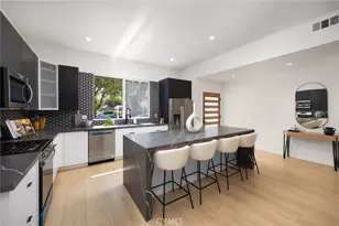 914 N Catalina St, Burbank, CA 91505 - Photo 9