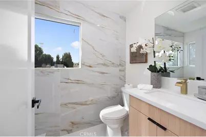 914 N Catalina Street, Burbank, CA 91505 - Photo 55