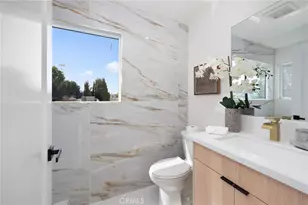 914 N Catalina St, Burbank, CA 91505 - Photo 55