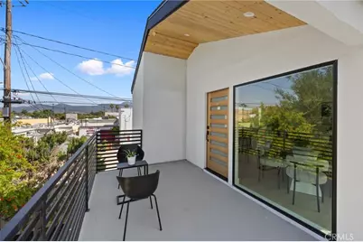 914 N Catalina Street, Burbank, CA 91505 - Photo 41