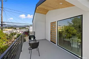 914 N Catalina St, Burbank, CA 91505 - Photo 41