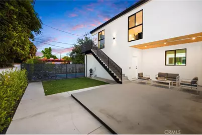 914 N Catalina Street, Burbank, CA 91505 - Photo 63