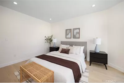 914 N Catalina Street, Burbank, CA 91505 - Photo 21