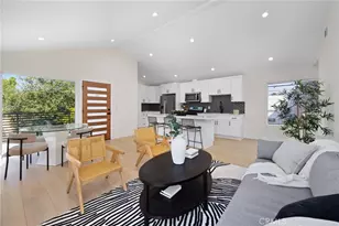 914 N Catalina St, Burbank, CA 91505 - Photo 49