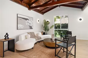 914 N Catalina St, Burbank, CA 91505 - Photo 17