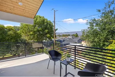 914 N Catalina Street, Burbank, CA 91505 - Photo 39