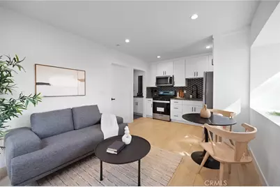 914 N Catalina Street, Burbank, CA 91505 - Photo 57