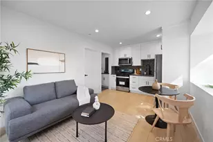 914 N Catalina St, Burbank, CA 91505 - Photo 57