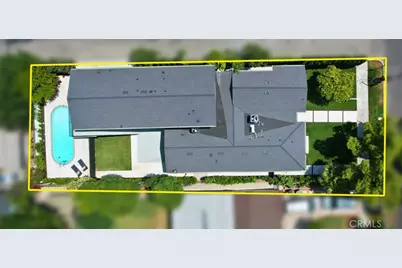 914 N Catalina Street, Burbank, CA 91505 - Photo 69