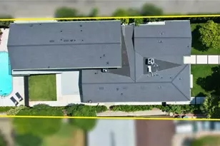 914 N Catalina St, Burbank, CA 91505 - Photo 69