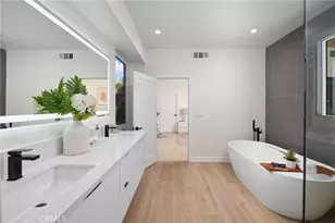 914 N Catalina St, Burbank, CA 91505 - Photo 27