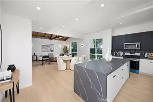 914 N Catalina St, Burbank, CA 91505 - Photo 3