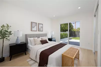 914 N Catalina Street, Burbank, CA 91505 - Photo 19