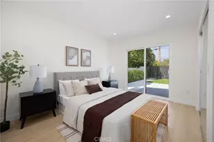 914 N Catalina St, Burbank, CA 91505 - Photo 19