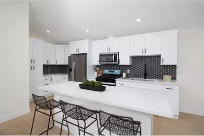 914 N Catalina Street, Burbank, CA 91505 - Photo 45