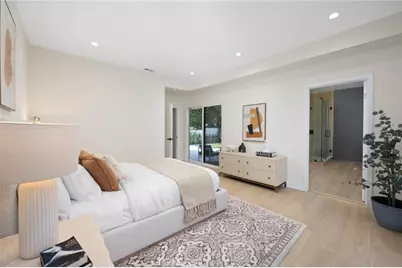 914 N Catalina Street, Burbank, CA 91505 - Photo 23