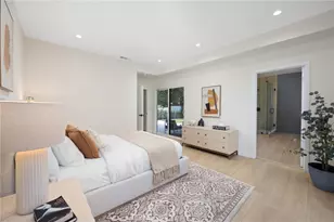 914 N Catalina St, Burbank, CA 91505 - Photo 23