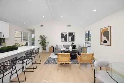 914 N Catalina Street, Burbank, CA 91505 - Photo 39