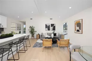 914 N Catalina St, Burbank, CA 91505 - Photo 39