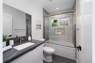 914 N Catalina Street, Burbank, CA 91505 - Photo 21