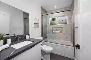 914 N Catalina St, Burbank, CA 91505 - Photo 21